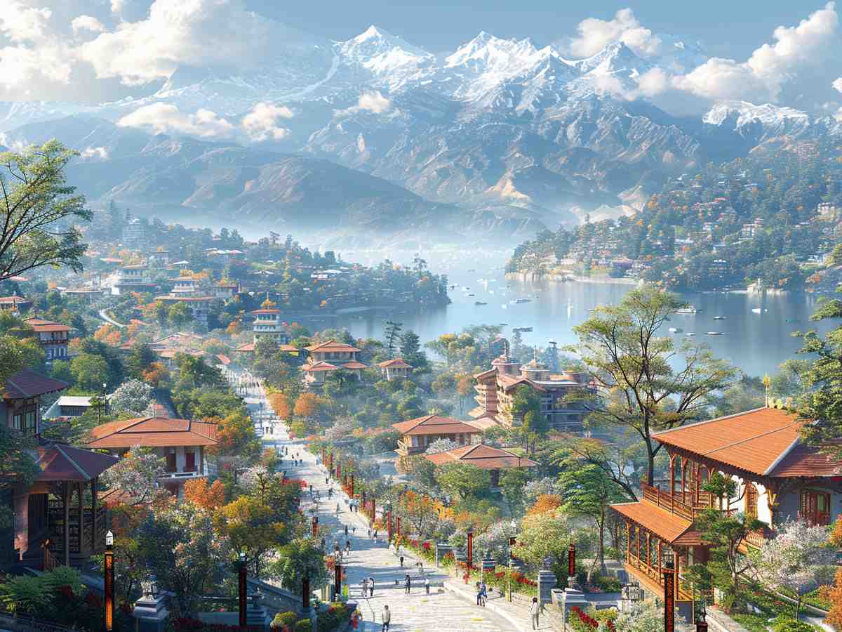 Outstation Taxi Service in Dehradun